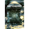 Metamorf Metamorf