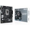 ASUS MB Sc LGA1700 PRIME H610M-R DDR4, Intel H610, 2xDDR4, 1xHDMI, 1xDVI, 1xVGA, mATX ASUS MB Sc LGA1700 PRIME H610M-R DDR4, Intel H610, 2xDDR4, 1xHDMI, 1xDVI, 1xVGA, mATX