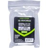 Breakthrough Clean Technologies COTTON PATCHES 1 Breakthrough Clean Technologies COTTON PATCHES 1