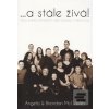 ... a stále živá! (Angela McCauley) ... a stále živá! (Angela McCauley)