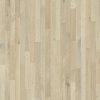Beaulieu PVC Livitex 2615 2 m 1 m² Beaulieu PVC Livitex 2615 2 m 1 m²