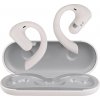 OneOdio OpenRock S Headset voľné uši (Ear Free) Bluetooth, R-QB02-02, stereo, krémová; R-QB02-02 OneOdio OpenRock S Headset voľné uši (Ear Free) Bluetooth, R-QB02-02, stereo, krémová; R-QB02-02