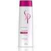 Wella Professionals SP Color Save Shampoo Velikost: 250 ml Wella Professionals SP Color Save Shampoo Velikost: 250 ml