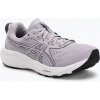 Dámske bežecké topánky ASICS Gel-Contend 9 dusk violet/lavender grey Dámske bežecké topánky ASICS Gel-Contend 9 dusk violet/lavender grey