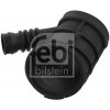 Nasávacia hadica, Vzduchový filter Febi Bilstein 38542