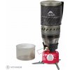 MSR WINDBURNER varič, 1 l, čierna MSR WINDBURNER varič, 1 l, čierna