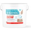 BAYROL Chlorilong ULTIMATE 7 10,2 kg