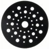 BOSCH Ochranná podložka 125 mm pre excentrické brúsky (2 ks) 2608000689 BOSCH Ochranná podložka 125 mm pre excentrické brúsky (2 ks) 2608000689