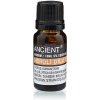 Neroli 5% esenciálny olej Neroli 5% esenciálny olej