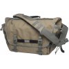 Magforce Sketch Messenger Bag L KF #6023KF Magforce Sketch Messenger Bag L KF #6023KF
