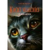 Kočičí válečníci - Nové proroctví: Východ měsíce - Erin Hunter Kočičí válečníci - Nové proroctví: Východ měsíce - Erin Hunter
