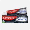 Colgate zubná pasta Advanced White Charcoal 75 ml Colgate zubná pasta Advanced White Charcoal 75 ml