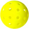 Head Pro 40 100 ks