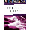 Wise Publications Really Easy Piano: 101 Top Hits Noty Wise Publications Really Easy Piano: 101 Top Hits Noty
