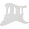 Fender Stratocaster 1-Ply Pickguard Fender Stratocaster 1-Ply Pickguard