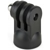 Joby GoPro Mount (Black) Joby GoPro Mount (Black)