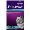 Ceva Feliway Classic náhradní náplň 48 ml Ceva Feliway Classic náhradní náplň 48 ml
