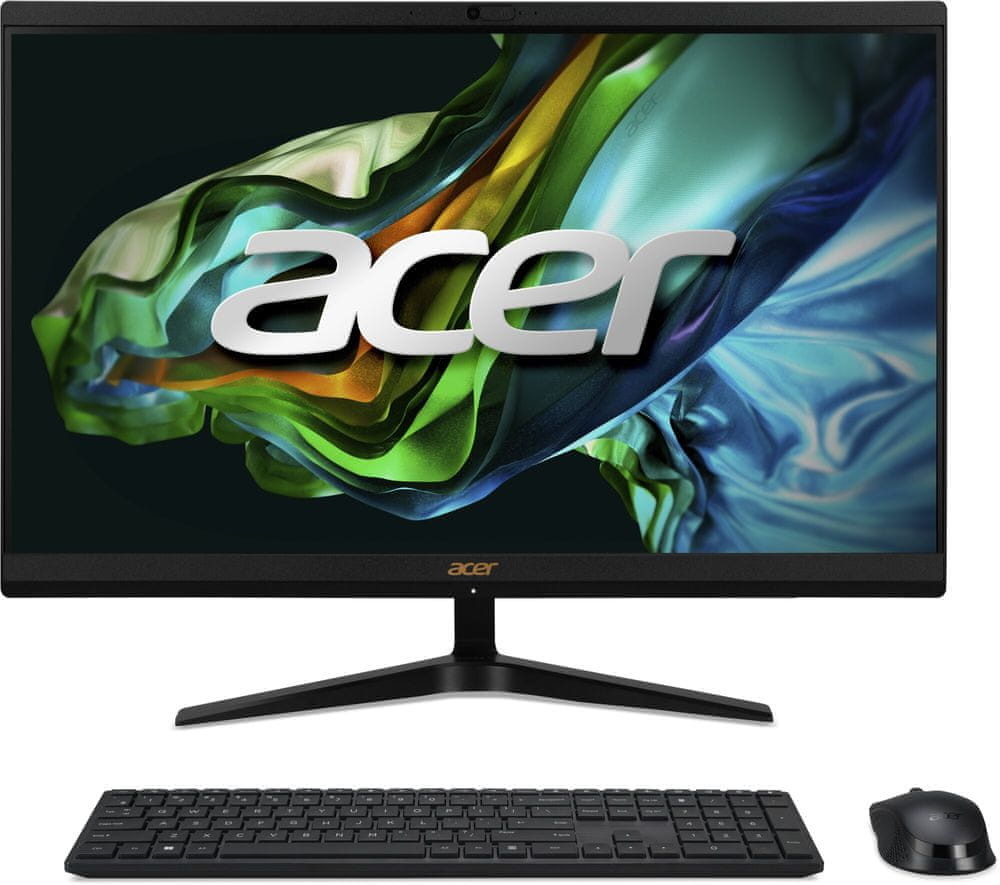 Acer Aspire C24-1800 DQ.BM2EC.007