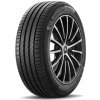 Letná pneumatika Michelin Primacy 4+ 235/55 R17 103 Y s ochranou ráfika, zosilnená (XL) Letná pneumatika Michelin Primacy 4+ 235/55 R17 103 Y s ochranou ráfika, zosilnená (XL)