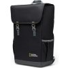 National Geographic Camera Backpack Medium National Geographic Camera Backpack Medium