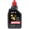 Motul ATF VI - 1L Motul ATF VI - 1L
