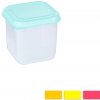 Orion box mini 0,15 l