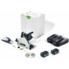 FESTOOL TSC 55 5,0 KEBI-Plus/XL aku ponorná píla 577342 FESTOOL TSC 55 5,0 KEBI-Plus/XL aku ponorná píla 577342