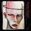 One Assassination Under God - Chapter 1 (Marilyn Manson) One Assassination Under God - Chapter 1 (Marilyn Manson)