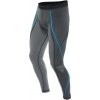 DAINESE nohavice DRY Funkčné black/blue - M DAINESE nohavice DRY Funkčné black/blue - M