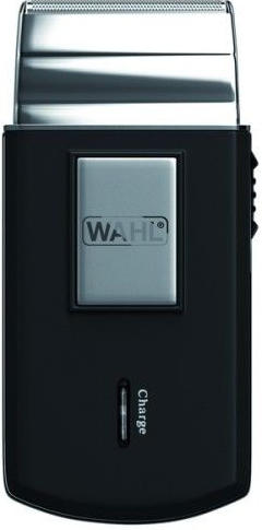 Wahl 3615-1016