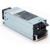 FSP/Fortron Modul pro zdroj TWINS 700 (1 ks) - FSP720-20RAB FSP/Fortron Modul pro zdroj TWINS 700 (1 ks) - FSP720-20RAB