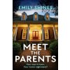Meet the Parents Meet the Parents