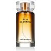 Karl Lagerfeld Les Parfums Matières Bois de Santal toaletná voda pánska 100 ml