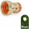Bradas Adaptér 1/2 Bradas Adaptér 1/2