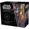 Fantasy Flight Games Star Wars Legion - B2 Super Battle Droids Unit Fantasy Flight Games Star Wars Legion - B2 Super Battle Droids Unit