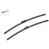 Sada stieračov Bosch Aerotwin A099S 650+650mm 3397007099 Sada stieračov Bosch Aerotwin A099S 650+650mm 3397007099