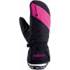 Dámske lyžiarske palčiaky Viking Sherpa GTX® Mitten ružová 5 Dámske lyžiarske palčiaky Viking Sherpa GTX® Mitten ružová 5