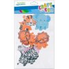 Hobby CraftFun zvieratá 463734 Hobby CraftFun zvieratá 463734