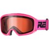 Relax Arch Detské lyžiarske okuliare HTG54 Relax Arch Detské lyžiarske okuliare HTG54