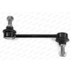 Tyč/Vzpera stabilizátora MOOG (FEDERAL-MOGUL) HY-LS-2380 Tyč/Vzpera stabilizátora MOOG (FEDERAL-MOGUL) HY-LS-2380