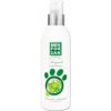 Menforsan Sprej pro výcvik štěněte 125ml Menforsan Sprej pro výcvik štěněte 125ml