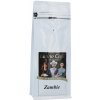 Latino Café Káva Zambia, mletá 200 g Latino Café Káva Zambia, mletá 200 g