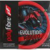 Polyfibre Evolution Ribbed 12,2 m 1,25 mm