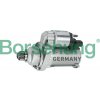 Štartér BORSEHUNG B18163 Štartér BORSEHUNG B18163