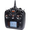 Spektrum NX10+ DSMX 20 kanálov (SPMR10120EU) Spektrum NX10+ DSMX 20 kanálov (SPMR10120EU)