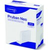 Pruban Neo Size 6 25m veľ. 6 obv. 70–120 cm trup