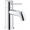 Grohe BauClassic - Umývadlová batéria, chróm 32863000 Grohe BauClassic - Umývadlová batéria, chróm 32863000