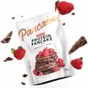 Nutrend Pancake! Protein Pancake 350 g Nutrend Pancake! Protein Pancake 350 g