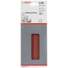 BOSCH Brúsny papier C430, balenie 10 ks, 93x230 mm 2608605298 BOSCH Brúsny papier C430, balenie 10 ks, 93x230 mm 2608605298