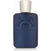 Parfums de Marly Layton 125 ml parfémovaná voda unisex Parfums de Marly Layton 125 ml parfémovaná voda unisex